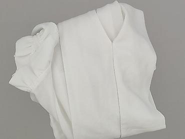 koszulo bluza: Bluzka damska, rozmiar L — 6