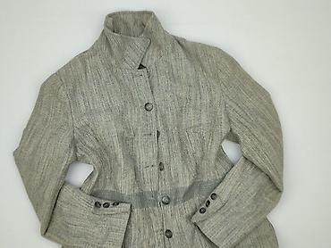 forthis garnitury: Marynarka damska, rozmiar 2XL — 1