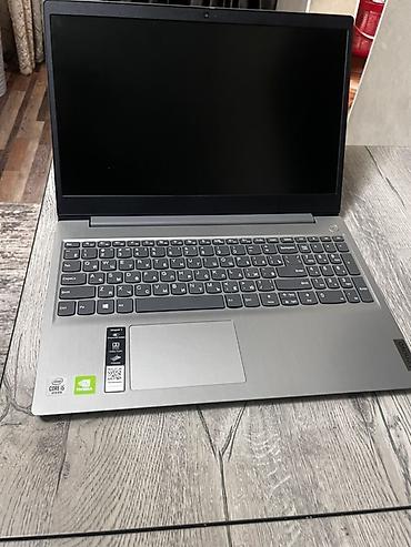 Ноутбуки Lenovo: Ноутбук Lenovo 15" с зарядным устройством Характеристики и — 2