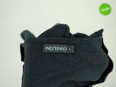 simple sweter: Inextenso, Sweter damski, rozmiar L — 4