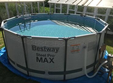бассейн манам: Бесплатная доставка доставка по городу бесплатная каркасный бассейн