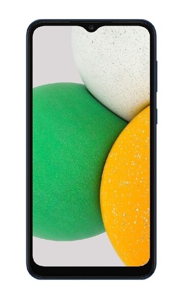 Xiaomi: Xiaomi Redmi 9T, 64 GB, rəng - Qara, 
 Barmaq izi, İki sim kartlı