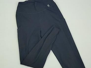 dres white widow: Legginsy Sportowe damskie, rozmiar 2XS — 1