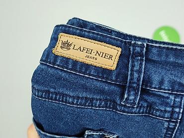 levis 571: Spódnica damska, rozmiar S — 4