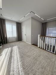 Продажа домов: Дом, 170 м², 5 комнат, Собственник, Дизайнерский ремонт at lalafo.kg — 29 Продажа домов: Дом, 170 м², 5 комнат, Собственник, Дизайнерский ремонт — 29