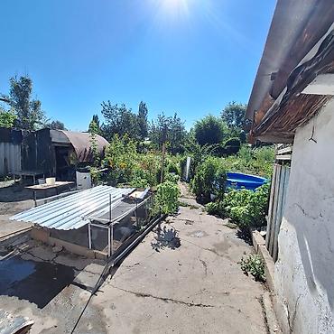 Продажа коттеджей и домов: В самом центре Сокулука СРОЧНО продается дом. 8- соток, в доме — 5