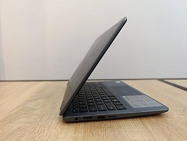 dell notebook: Dell Inspiron 3195 2-in-1 — 9