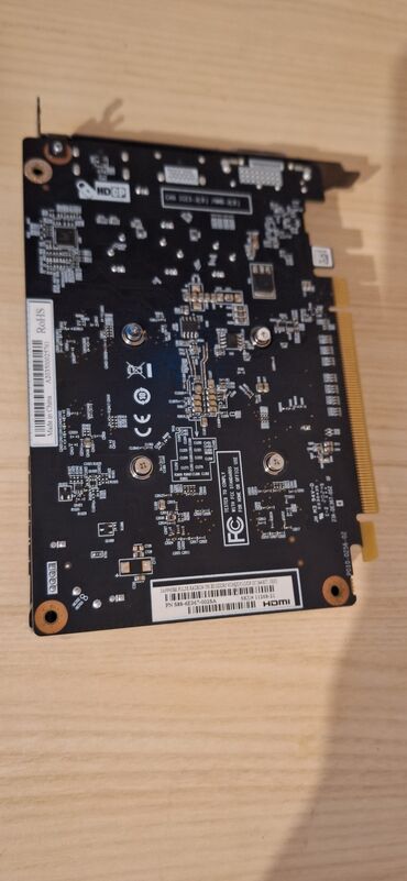 wireless punjač za apple: Prodajem Asus RX 550 2GB Sapphire (neispravna) Stanje: Neispravna