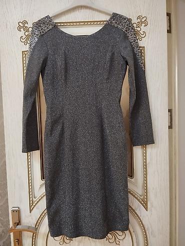 Donlar: Don 42 razmer dartilan material dəyərindən aşagı satılır — 8