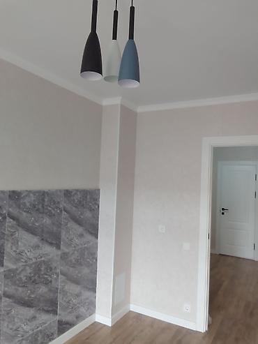 Другие виды отделочных работ: Больше 6 лет опыта at lalafo.kg — 18 Другие виды отделочных работ: Больше 6 лет опыта — 18