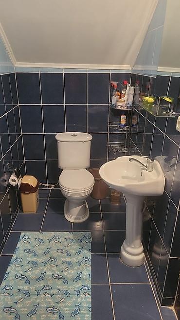 Продажа отелей и хостелов: ,продаю коттедж на Иссык куле в Чолпон ате центр отдыха Келечек — 6