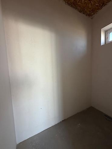 sleep kg: 5 комнат, 150 м², 3 соток, Аламедин (ГЭС-2), Собственник — 8