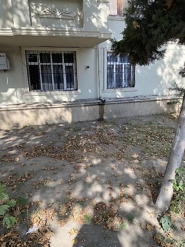 Köhnə tikili: Gəncə, 3 otaqlı, Köhnə tikili, 67 kv. m — 12