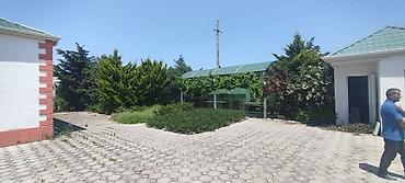 ag sheher evler: 3 otaqlı, 135 kv. m, Yeni təmirli — 3