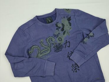 Guess, Women`s sweatshirt, size M (EU 38)