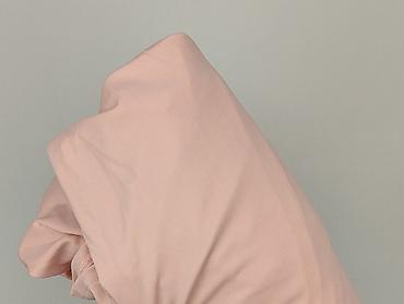 selfieroom sukienki: Sukienka damska, rozmiar 3XL — 6