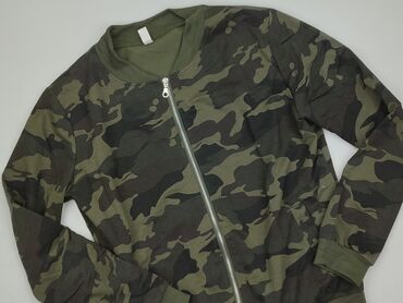 piżama f f: Sweatshirt for men, XL (EU 42), condition - Perfect