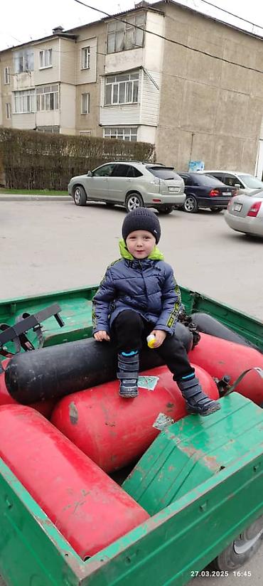 мини насос: Баллоны гбо для сжатого газа метан (металлические, цилиндрическе — 10