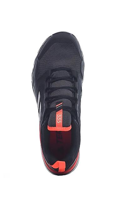Мырзалардын бут кийими: Эркектердин кроссовкасы, 37, 37.5, 38, Adidas Originals, Жаңы, түсү - Кара, Өзү алып кетүү, Акысыз жеткирүү, Акылуу жеткирүү — 6
