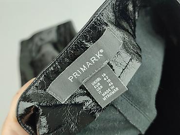 koszulki primark: Primark, Szorty damskie, rozmiar L — 4