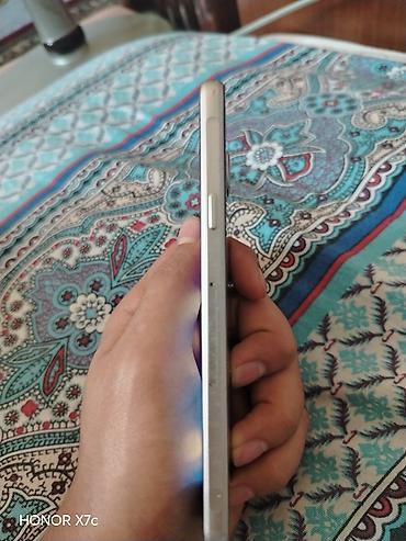 Mobil telefonlar: Samsung Galaxy A3 2016, 16 GB, rəng - Qızılı, İki sim kartlı — 3