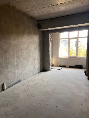 Новостройки от застройщика: Элитка, 3 комнаты, 86 м² — 6