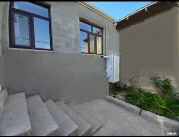 xacmazda satilan evler 2024: 6 комнат, 86 м², Есть кредит, Свежий ремонт