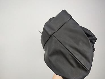 leginsy c: Vero Moda, Legginsy Ze skóry ekologicznej damskie, rozmiar M — 7