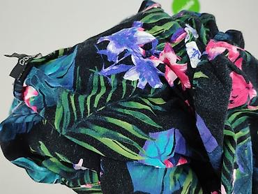mexx pure: Esmara, Sukienka damska, rozmiar M — 6