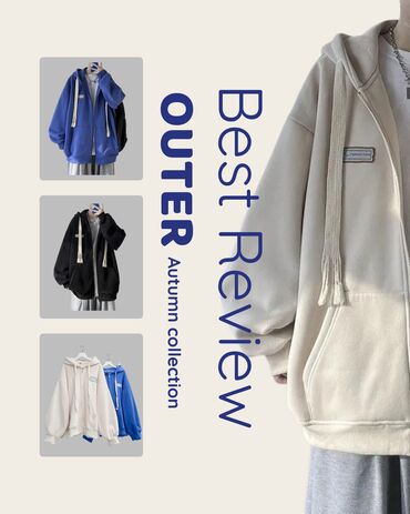 Başqa xidmətlər: Qrafik Dizayner, freelance işləyirəm. İstənilən növ posterləri — 12