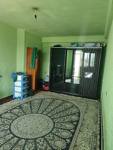 Продажа квартир: 1 комната, 43 м² — 12