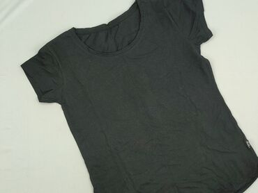 zalando t shirty hugo boss: Футболка жіноча, S