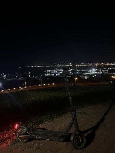 Elektrikli samokatlar: What’s app da elaqe 077 737 27 44Elektrik skuter – şəhər içi səyahət — 6
