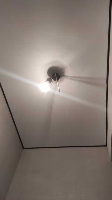 Люстры: Подвесной светильник современного дизайна - Тип: потолочный подвесной — 8