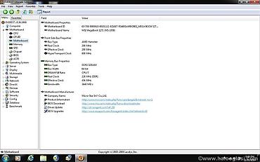 MSI: MSI laptop.MSI laptop. Ne razumem se. imate sve na slikama — 17