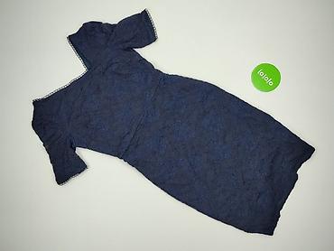 candy sukienki: Orsay, Sukienka damska, rozmiar S — 2