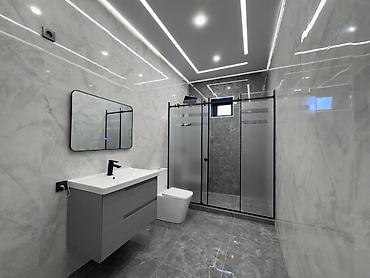 куплю дом киргизия 1: 6 комнат и более, 167 м², Манас (Джалал-Абад), Собственник — 10