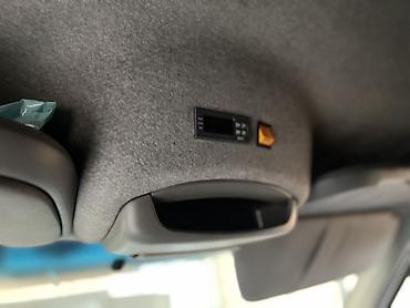 sprinter 2 2: Mercedes-Benz Спринтер: 2010 г., 2.2 л, Механика, Дизель — 9