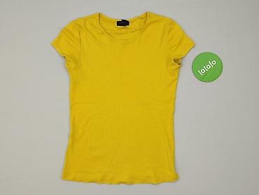 thomas nash koszula: Express, T-shirt damski, rozmiar M — 2