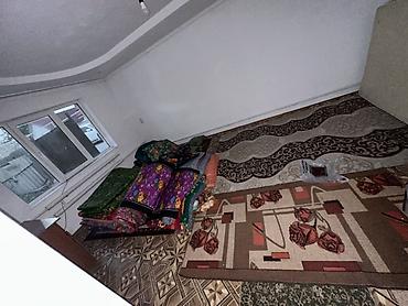 Аренда домов: 120 м², 4 комнаты — 6