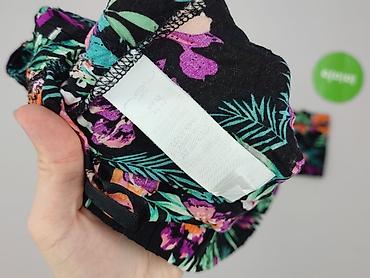 joggersy: New Look, Spodnie materiałowe damskie, rozmiar L — 4