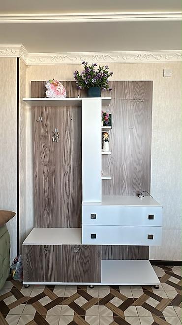 set mebel: Dolab satılır 2.2/1.4 olcude tecılı satısdı 80 azn unvan zıg & — 1