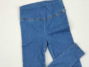 versace jeans couture t shirty damskie: Jeansy, S, stan - Bardzo dobry
