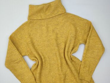 New Look, Women`s sweater, size S (EU 36)