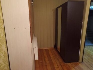 Uzunmüddətli kirayə mənzillər: Neftçilər metrosu,kapital bankın yaxınlığı,5 mərtəbənin,2-ci -da lalafo.az — 12 Uzunmüddətli kirayə mənzillər: Neftçilər metrosu,kapital bankın yaxınlığı,5 mərtəbənin,2-ci — 12