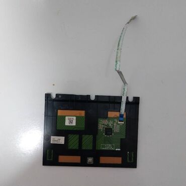 Digər ehtiyat hissələri: Notebook "Asus X550L ehtiyat hissələri" Qiymətlər razılaşma yolu ilə -da lalafo.az — 10 Digər ehtiyat hissələri: Notebook "Asus X550L ehtiyat hissələri" Qiymətlər razılaşma yolu ilə — 10