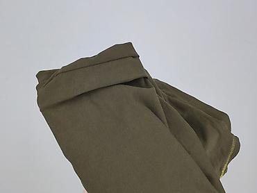aplikacja ubrania: Tunika damska, rozmiar 9XL — 4