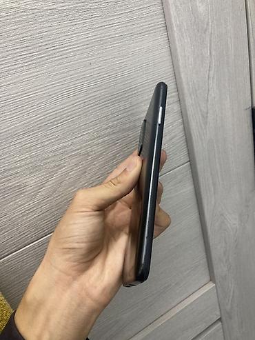redmi not 8 128gb: Redmi, Redmi Note 10, Б/у, 128 ГБ, цвет - Серый, 1 SIM, 2 SIM — 9
