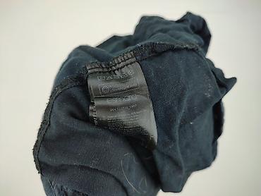 esmara overshirt: Esmara, Sukienka damska, rozmiar XL — 5