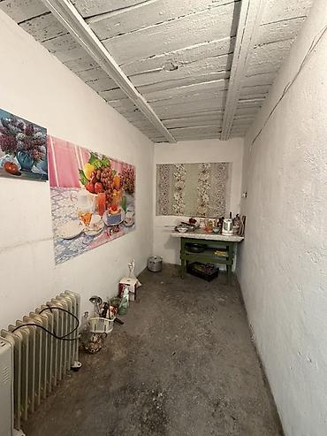 di store: 📍 В Сокулуке продается дом на участке 9.2 соток, 76 кв.м. 🏡Дом без — 6
